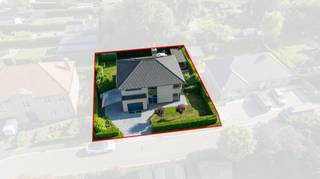 House for sale in Lokeren