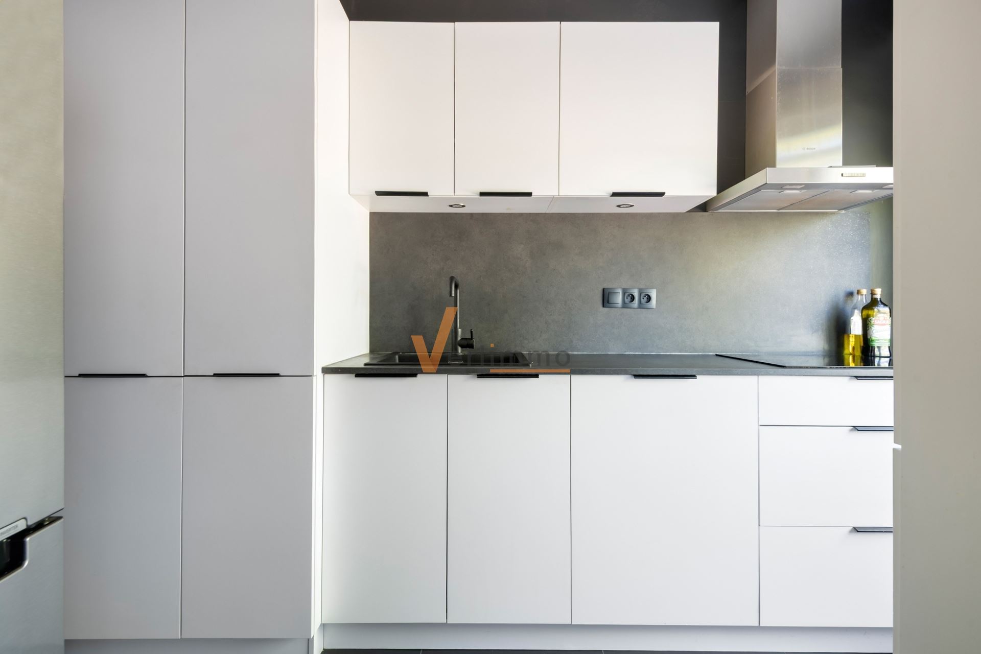 appartement - foto 4