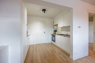 Appartement à vendre à Harelbeke