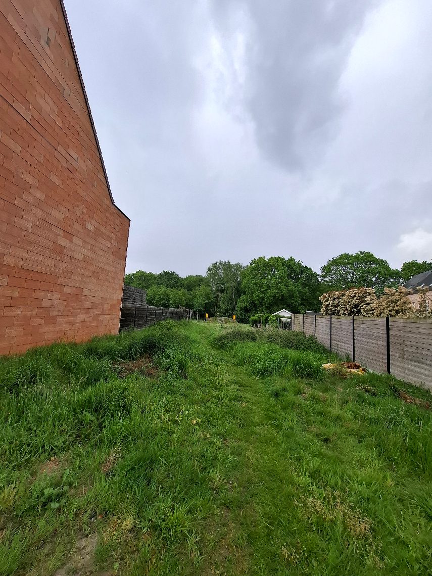 Land for sale in Beerse - photo 3