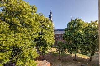 Appartement à vendre à Aarschot