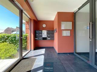 Appartement te koop in Tubeke