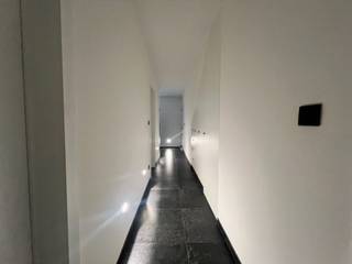 Op zoek naar een woning die het beste van twee werelden combineert? Dit uitzonderlijk ruime appartement van 128 m² biedt alle voordelen van...