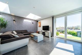 Huis te koop in Lessen