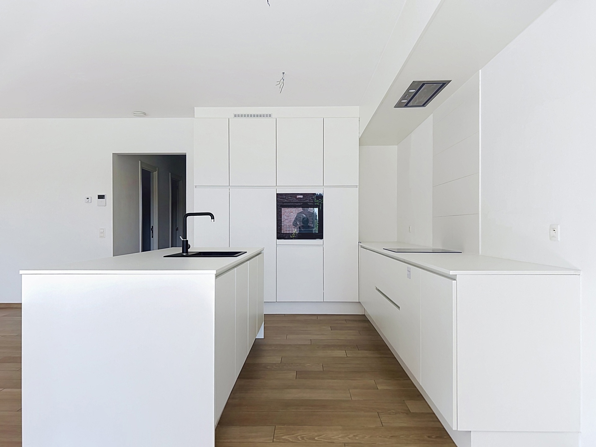 Appartement à louer à Rumst avec 2 chambres - photo 4