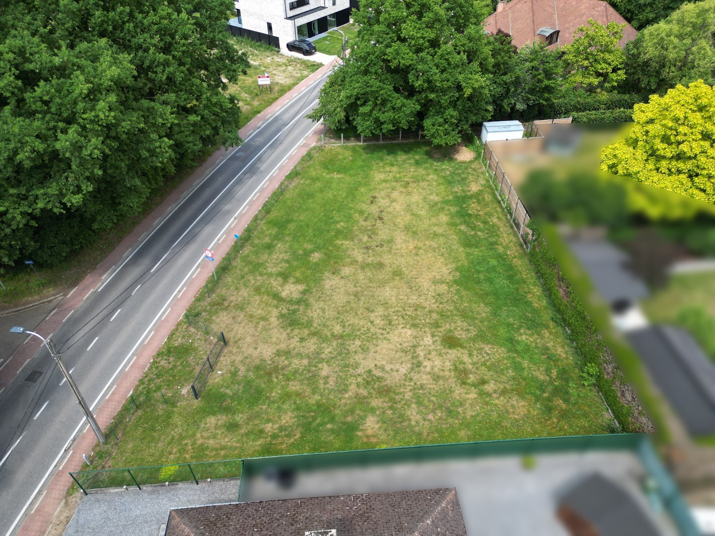 Grond te koop in Haacht - foto 4