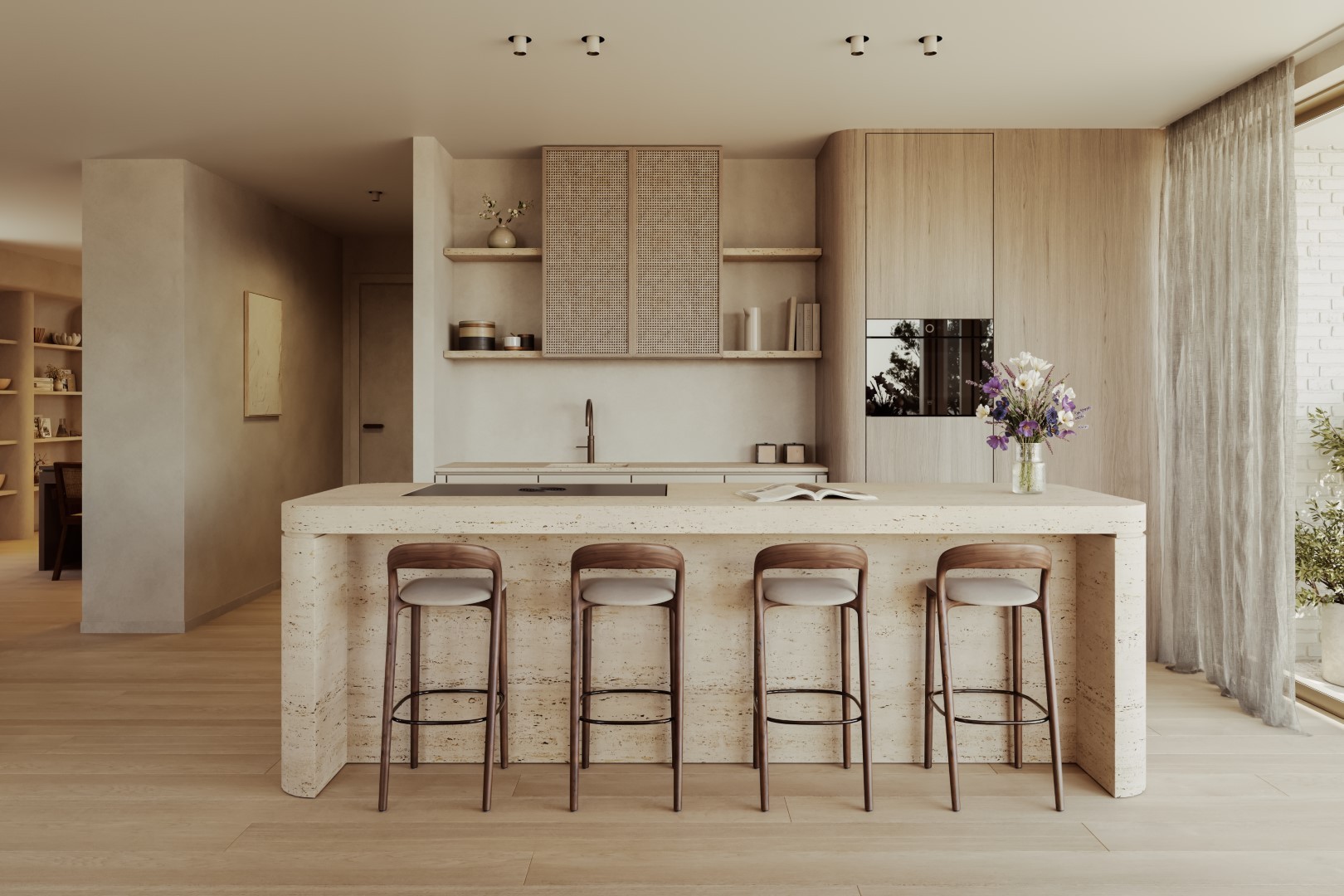 Project te koop in Koksijde - foto 2