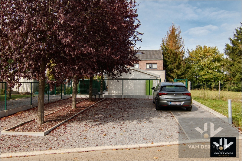 Maison à vendre à Halen avec 4 chambres - photo 2