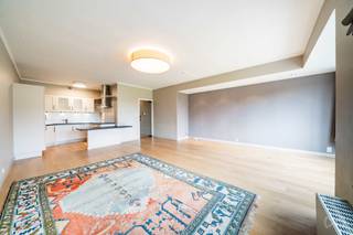 Appartement te koop in Aat