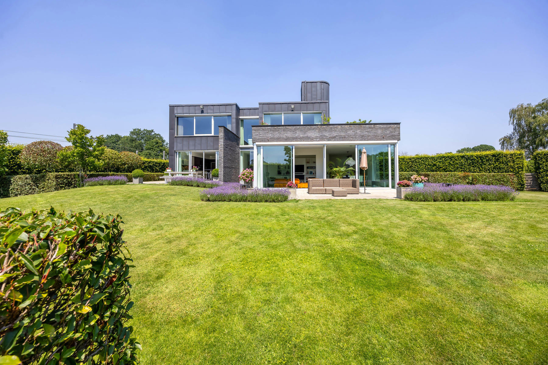 Huis te koop in Kasterlee met 4 slaapkamers - foto 5