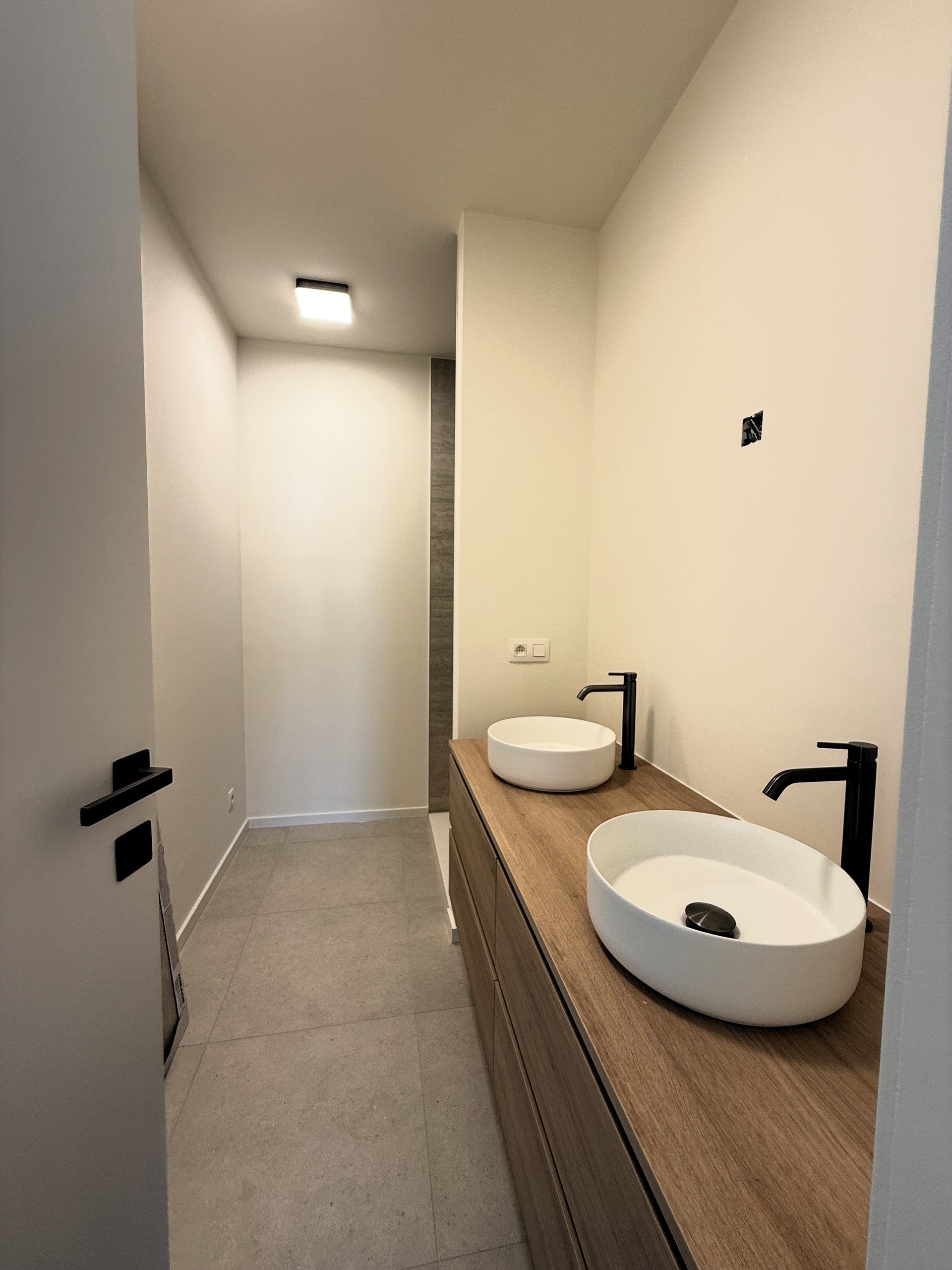 Klaver Appartement 4.1 - foto 5