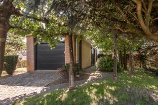 House for sale in Halen
