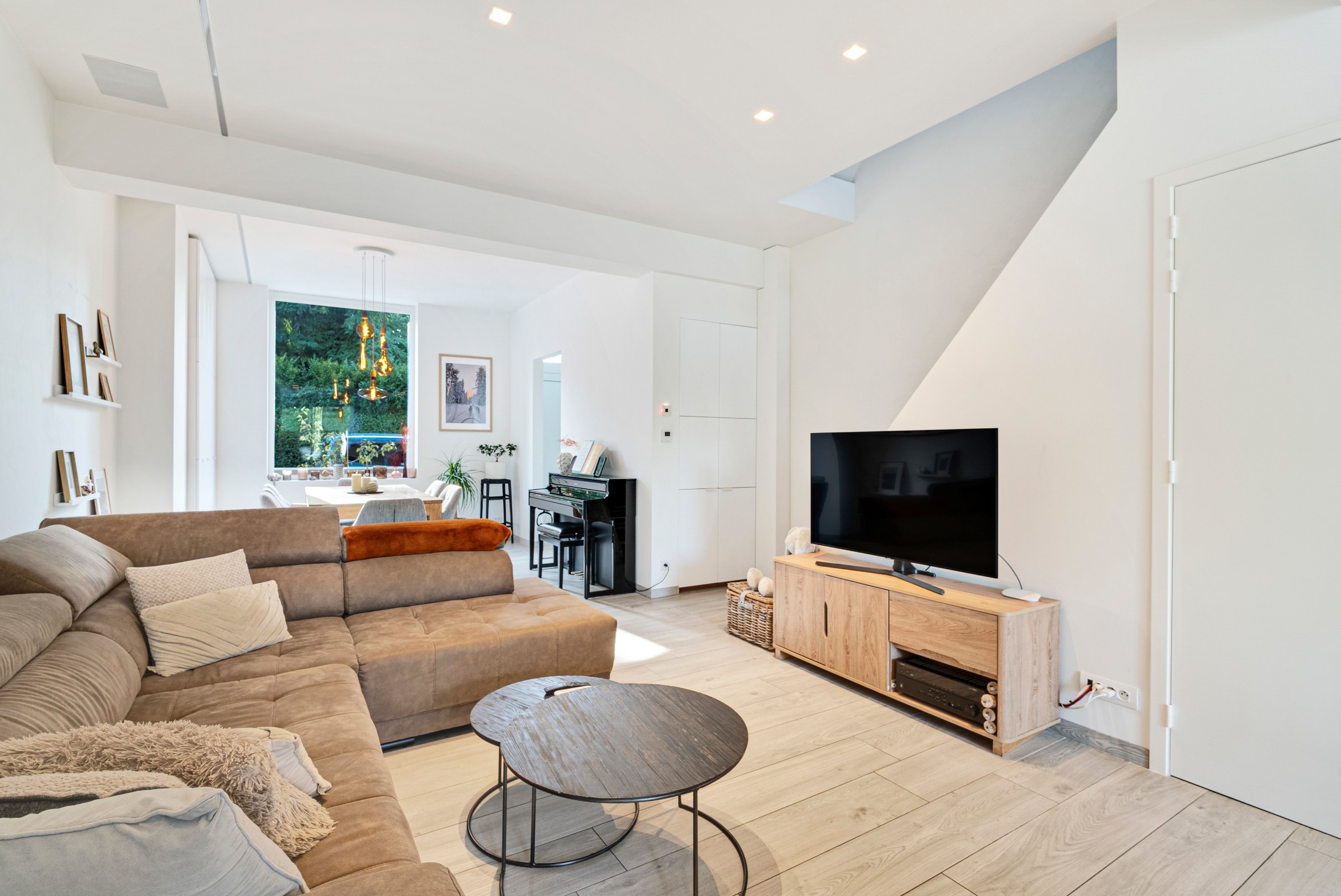 Maison à vendre à Harelbeke avec 2 chambres - photo 4