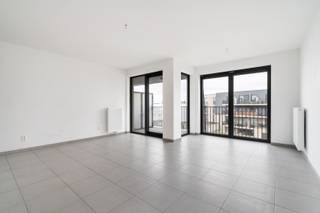 Apartment for sale in Lokeren