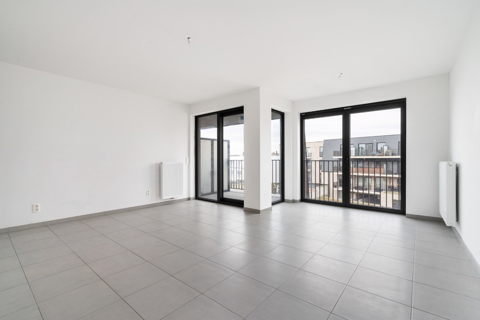 Apartment for sale in Lokeren with 2 bedrooms - photo 3