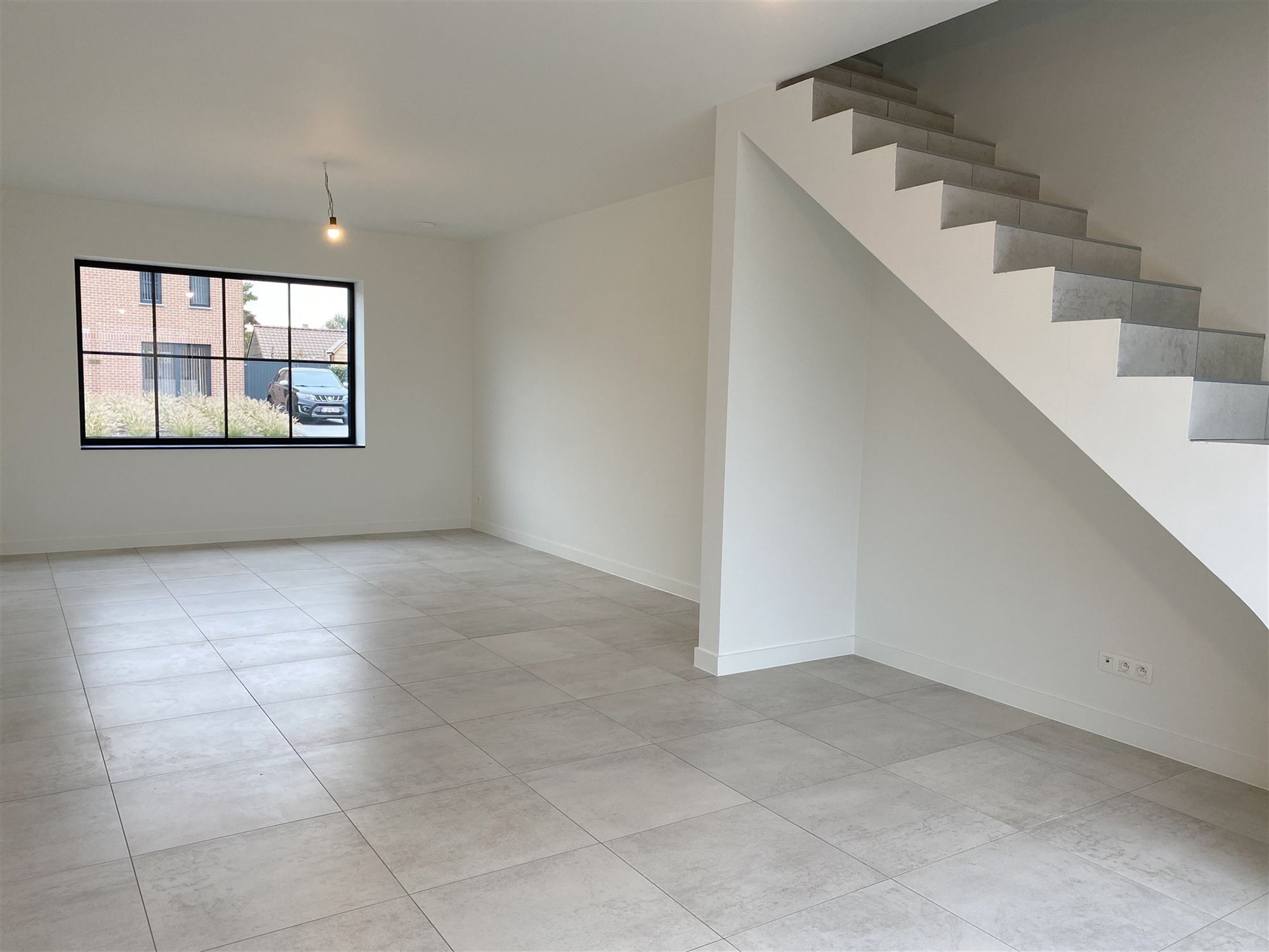 LANDELIJKE HOB MET 3 SLKS & TUIN - foto 2