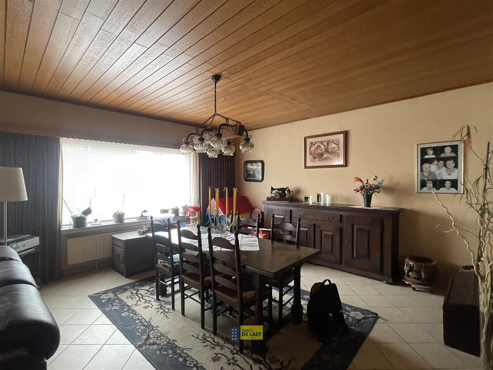 Maison à vendre à Zoersel avec 3 chambres - photo 5