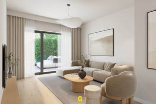 Land for sale in Bilzen-Hoeselt