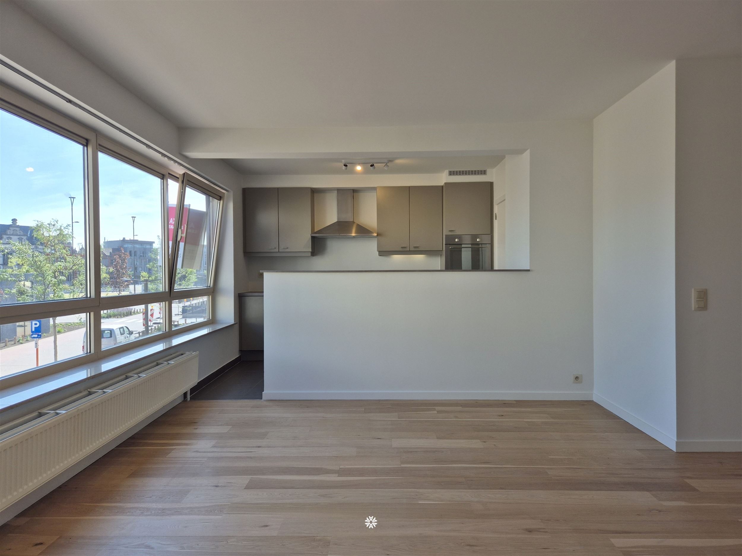 Instapklaar appartement te huur op de Grote Markt - foto 3