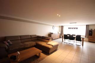 Apartment for rent in Vosselaar