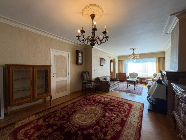 Maison à vendre à Itegem - photo 5