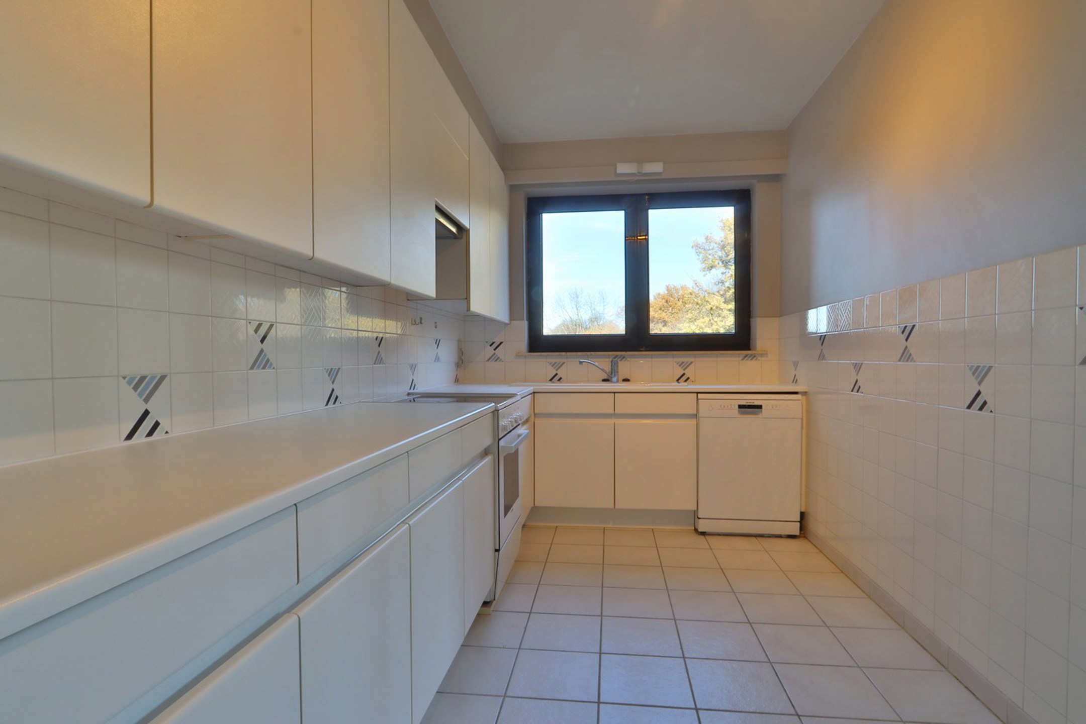 Appartement à louer à Beveren-Kruibeke-Zwijndrecht avec 3 chambres - photo 4
