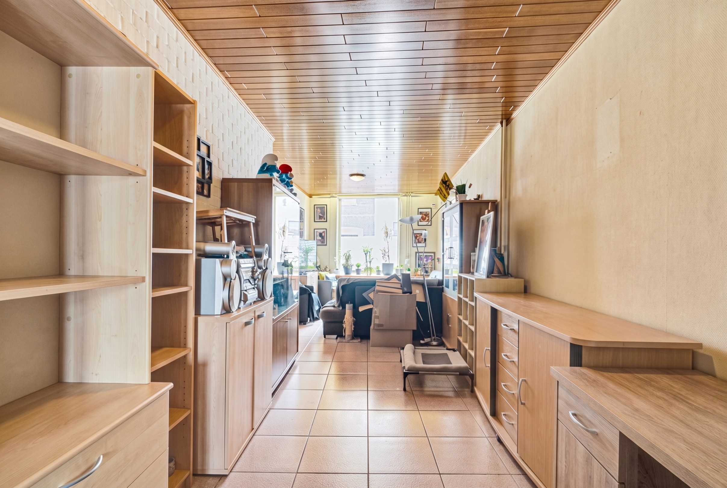 Maison à vendre à Izegem avec 4 chambres - photo 5