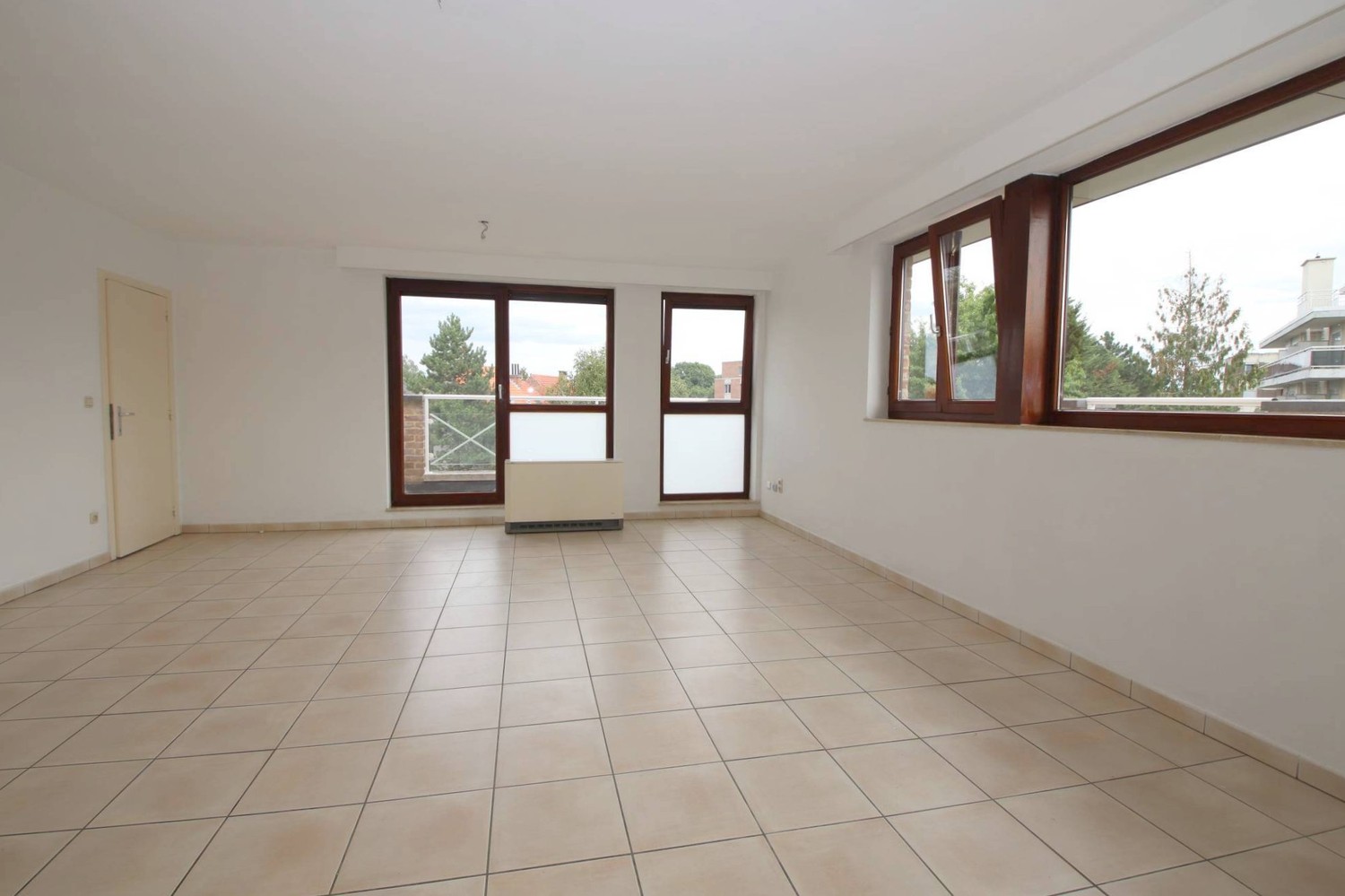 Apartment for rent in Heverlee with 2 bedrooms - photo 4