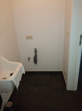 Instapklaar prachtig duplexappartement te huur met 2 slaapkamers te Geel! - foto 5