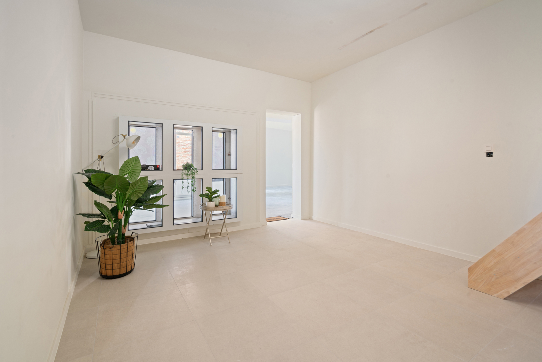 House for sale in Lebbeke with 1 bedroom - photo 5