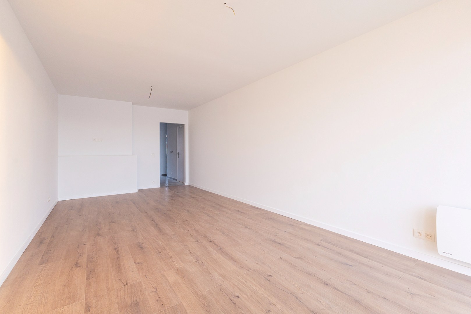 Appartement à louer à Deurne avec 1 chambre - photo 2