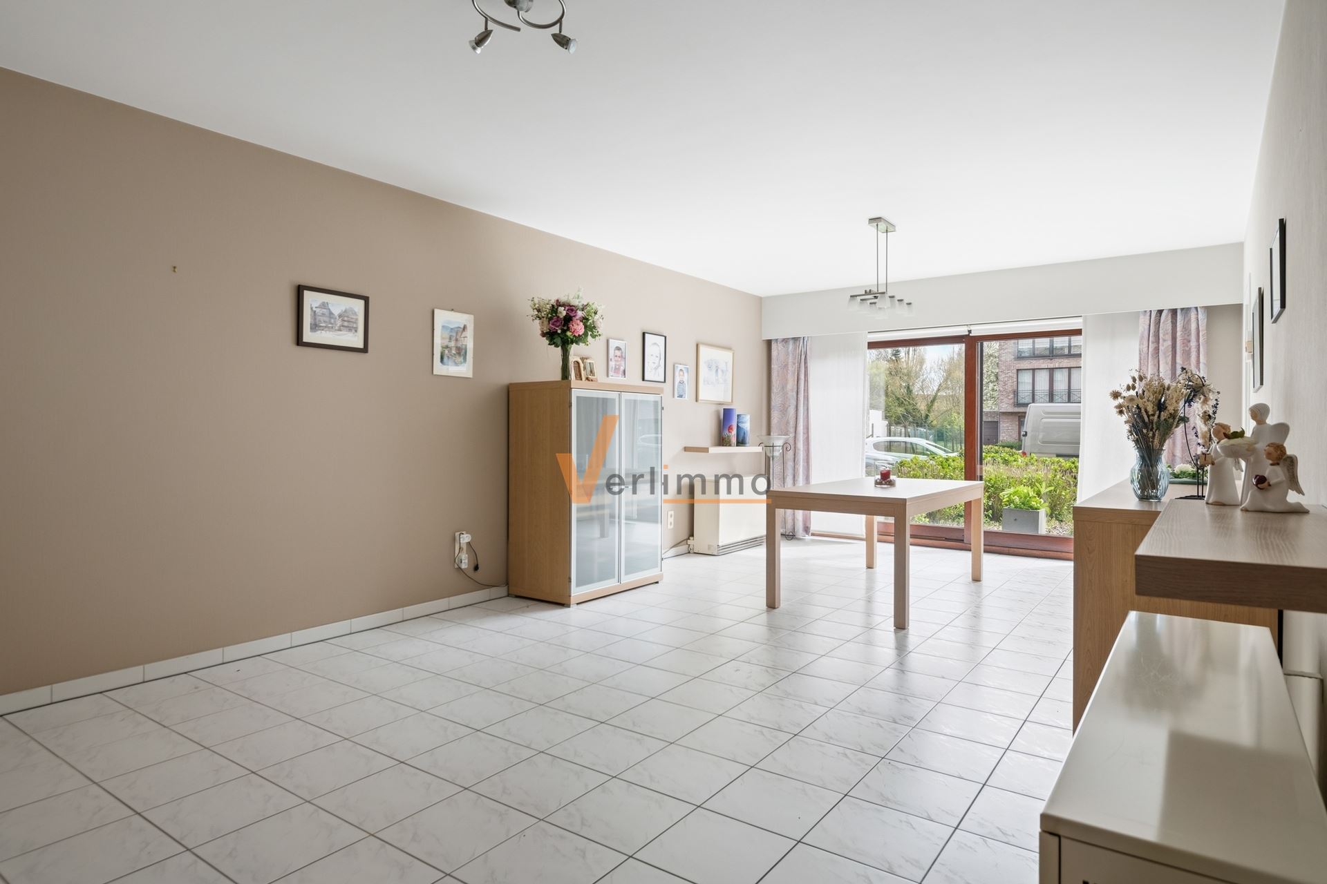 appartement - foto 4