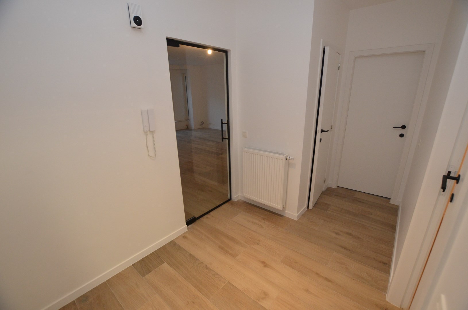Prachtig instapklaar appartement - foto 3