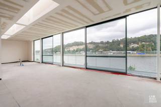 Appartement à vendre à Oupeye