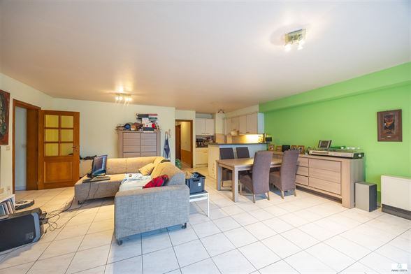 appartement - foto 4