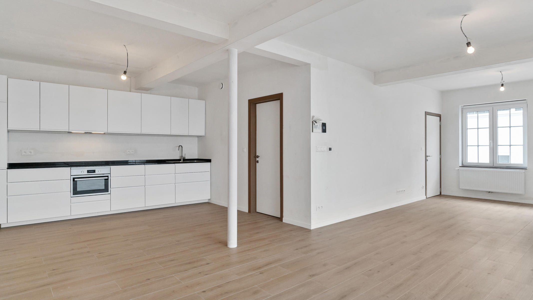 Maison à louer à Turnhout avec 2 chambres - photo 4