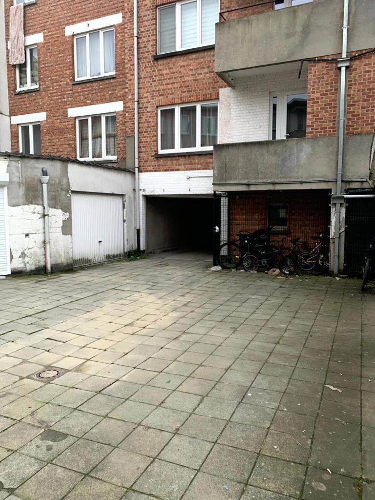 Garage for sale in Zellik - photo 4