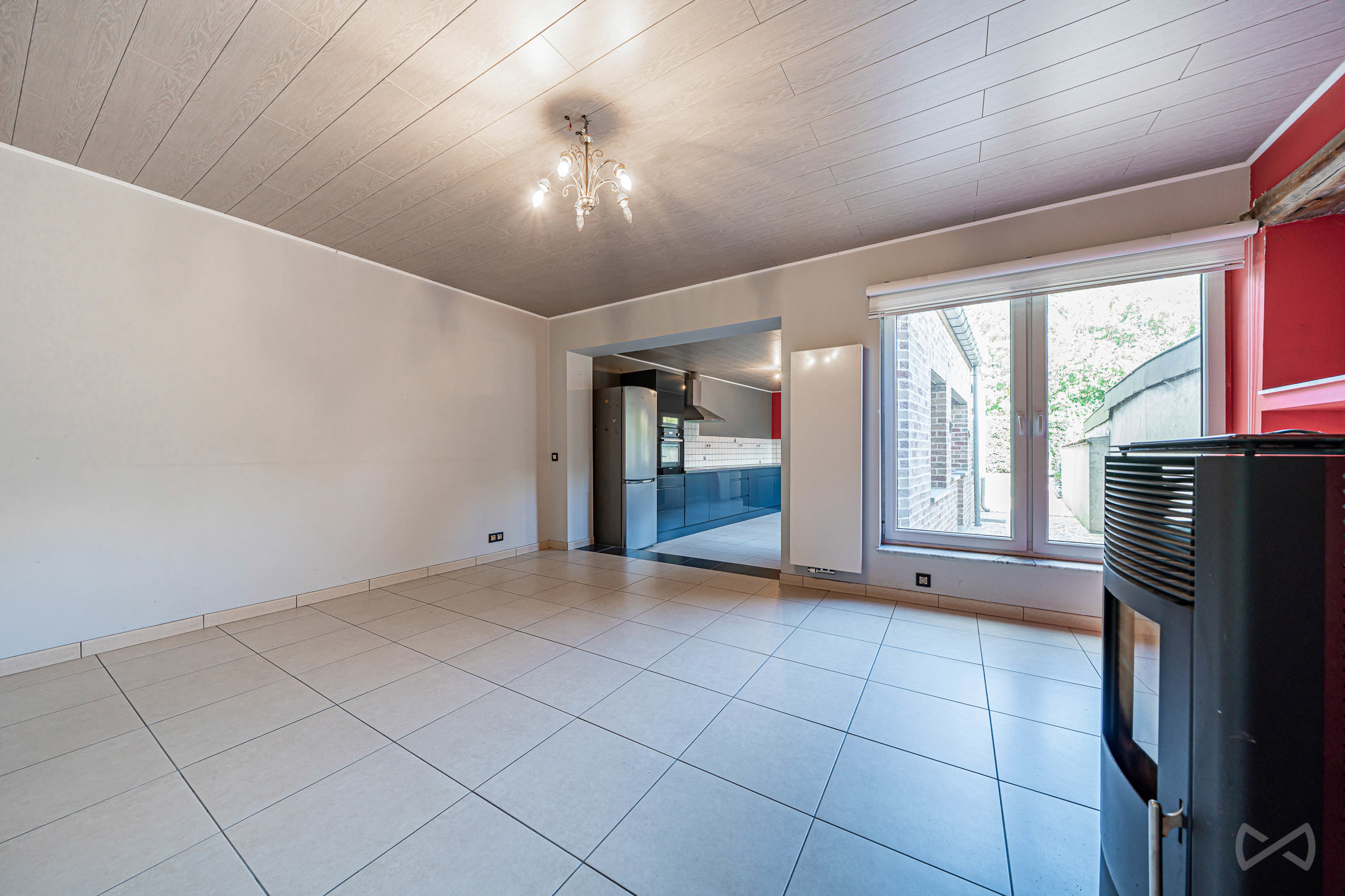 Huis te koop in Courcelles met 3 slaapkamers - foto 5