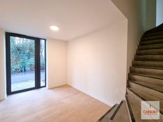 House for rent in Ghent