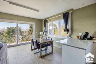 Apartment for sale in Dilbeek