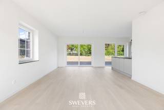 House for sale in Beringen