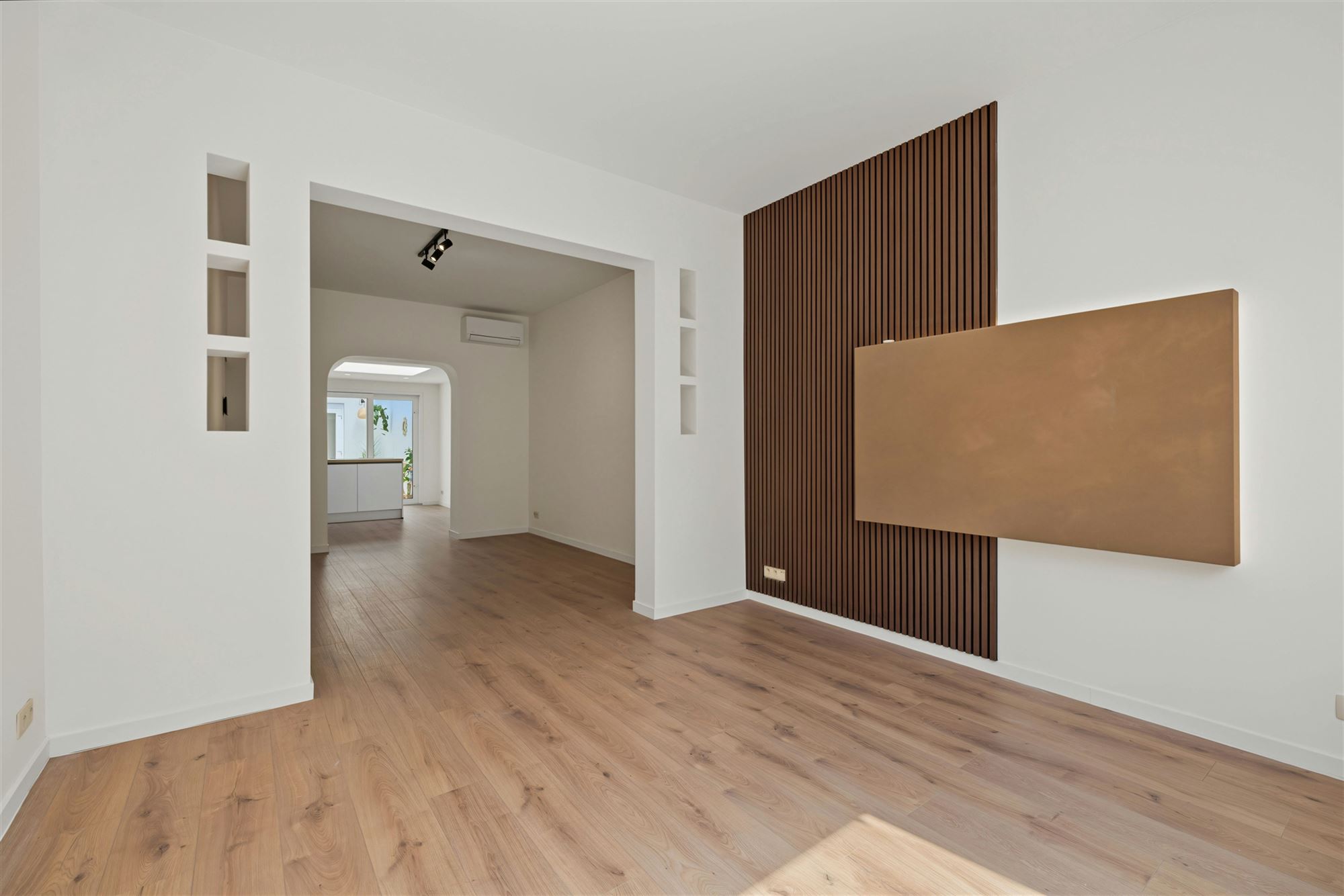 House for sale in Dendermonde with 3 bedrooms - photo 4