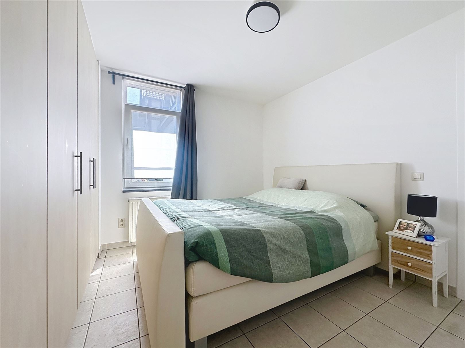 Gezellig appartement in hartje Mariaburg - foto 5