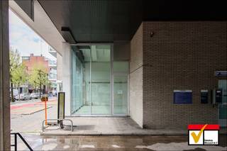 Commercial for sale in Turnhout