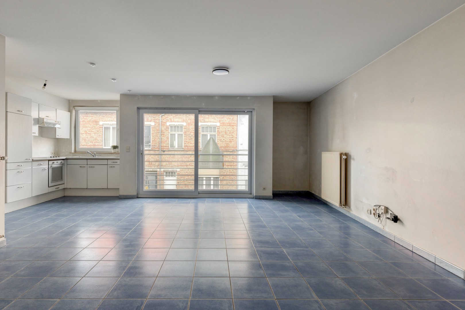 Appartement à vendre à Roulers avec 2 chambres - photo 3