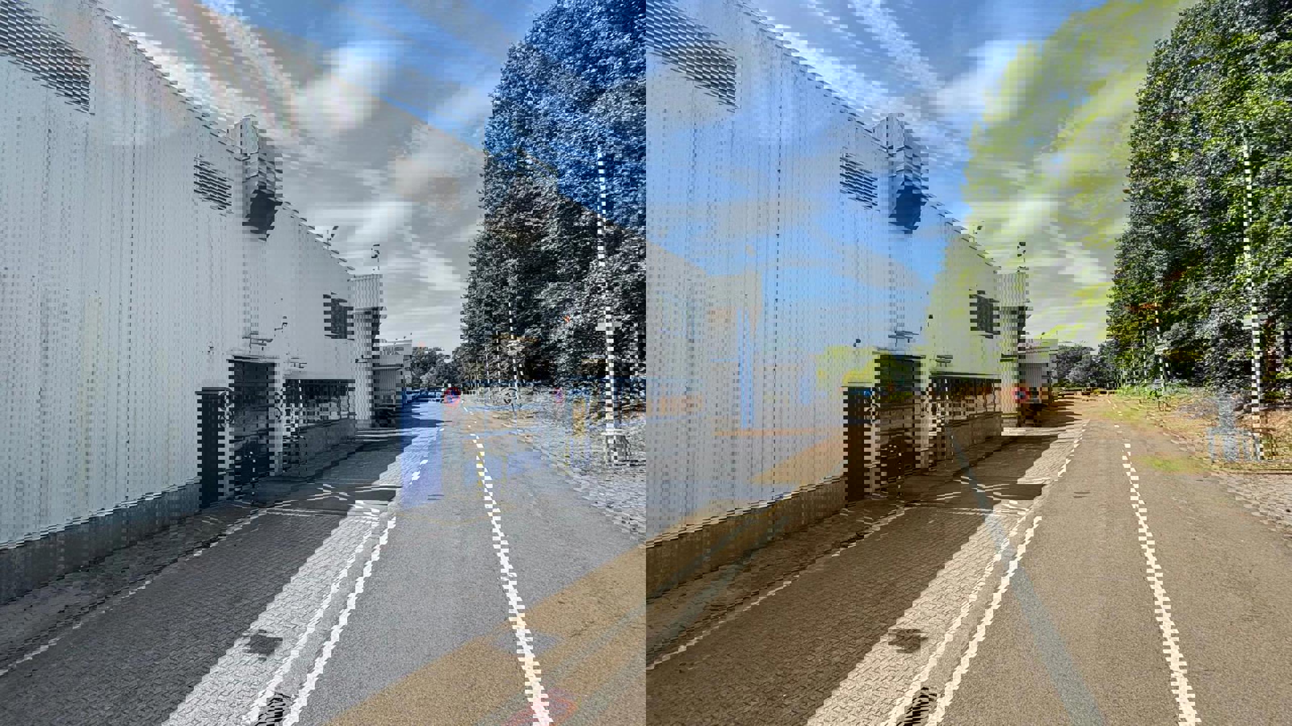 Commercial à louer à Kortenberg - photo 2