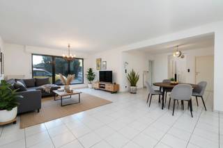 Interesse? Plan dan zelf je bezoek in via onze digitale kalender. Vragen? Neem gerust contact op met Roeland Hilderson via roeland@copandi.be of...