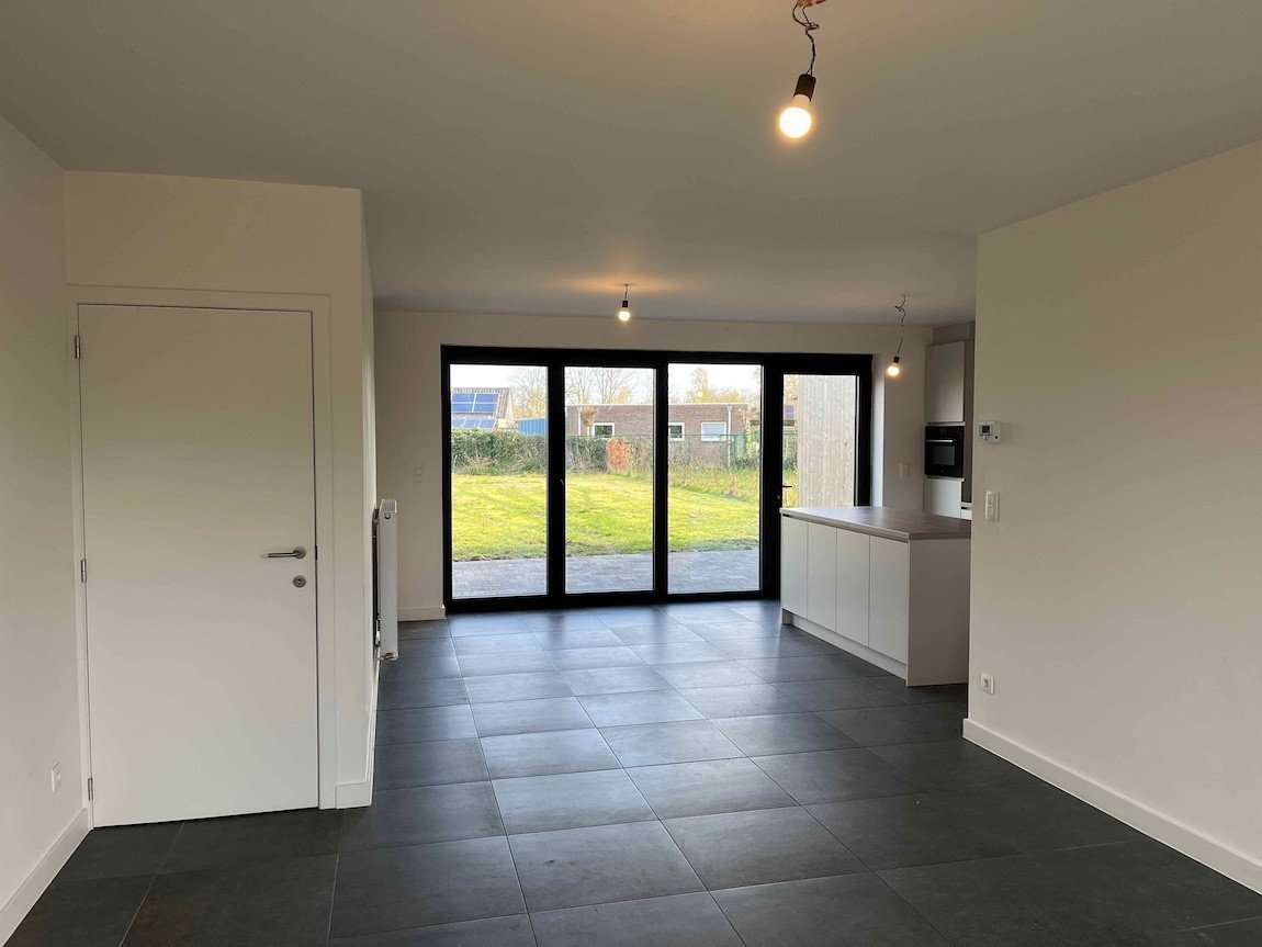 Maison à louer à Ravels avec 3 chambres - photo 5