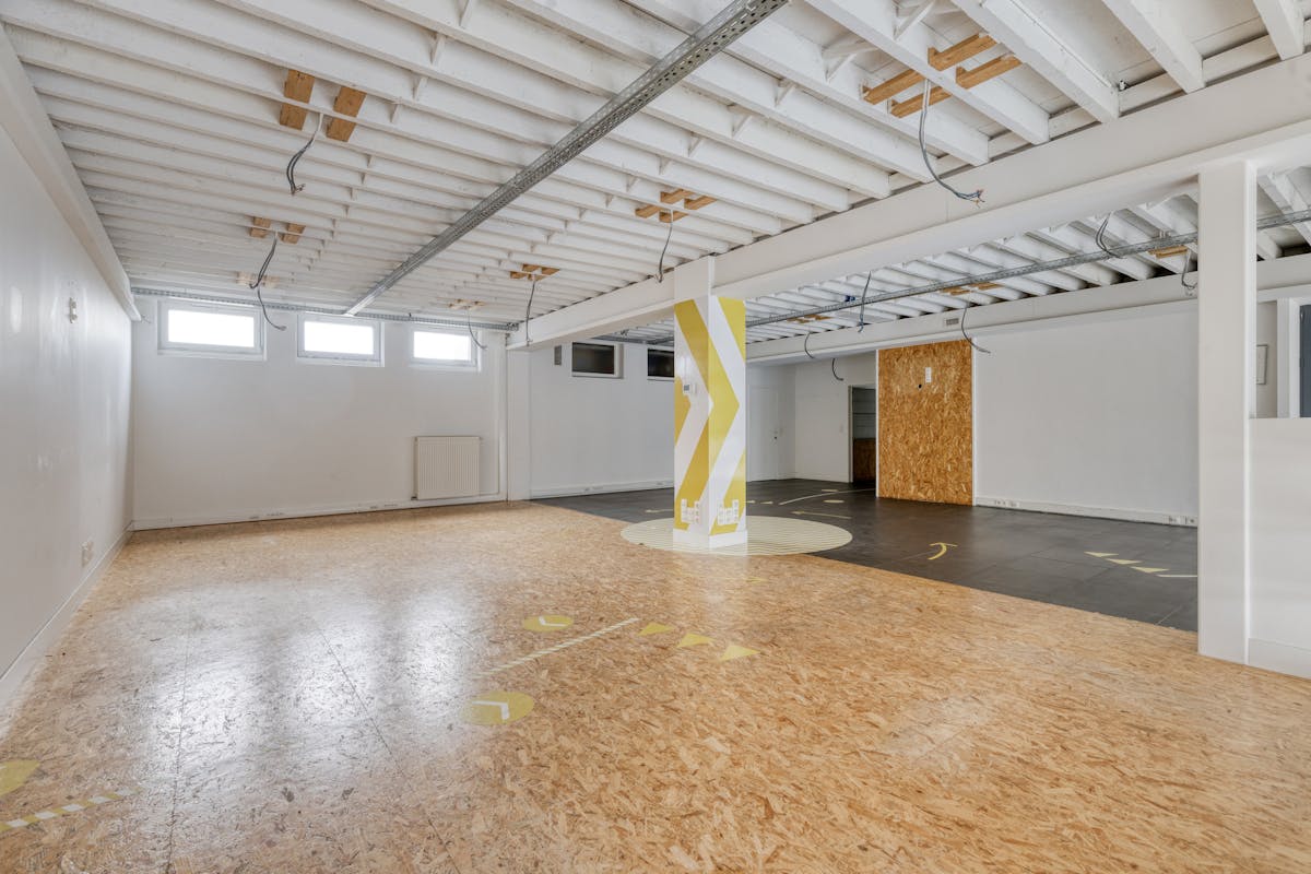 Veelzijdig pand te koop op zichtlocatie in Roeselare - foto 4