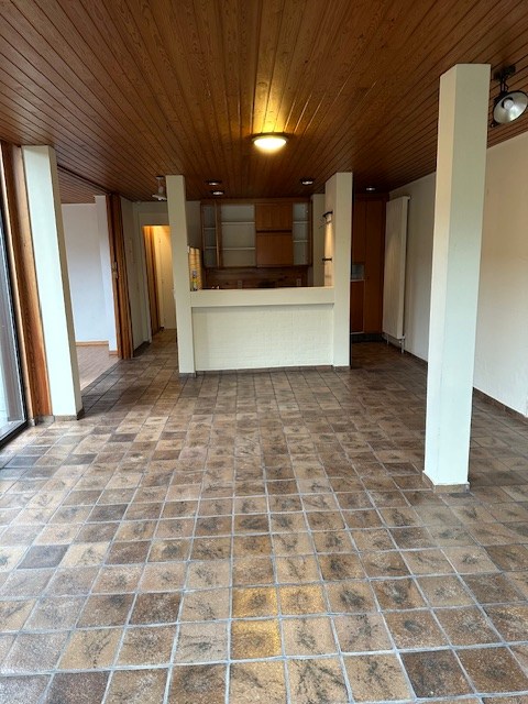 Gelijkvloers appartement met 1 slaapkamer en tuin te Geel! - foto 4